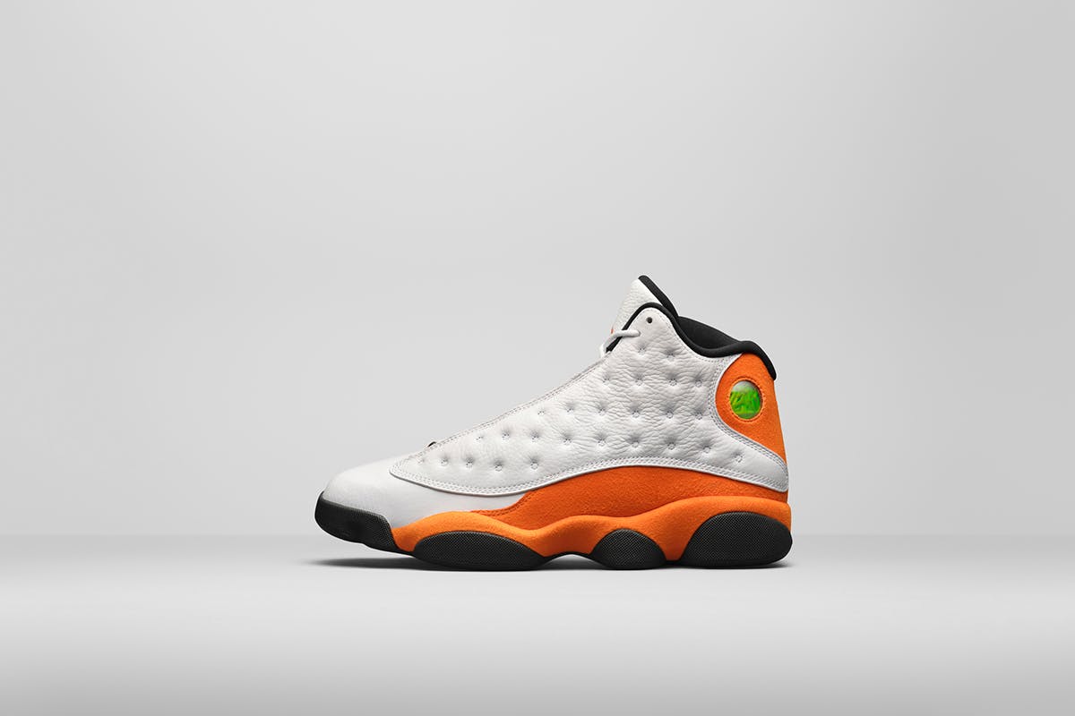 Jordan Brand Spring 2021: A Breakdown 